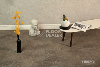 Ceramo Vinilam Stone 8 мм 71611 Городское Искусство фото 2 | FLOORDEALER